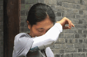 7.gif