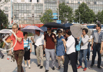 8.gif